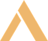 archisell